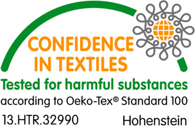 eko-tex standard 100