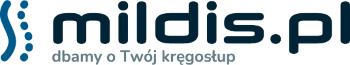 mildis.pl - informacje o sklepie