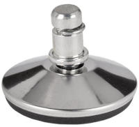 stopki do fotela biurowego