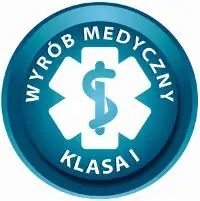 wyrób medyczny