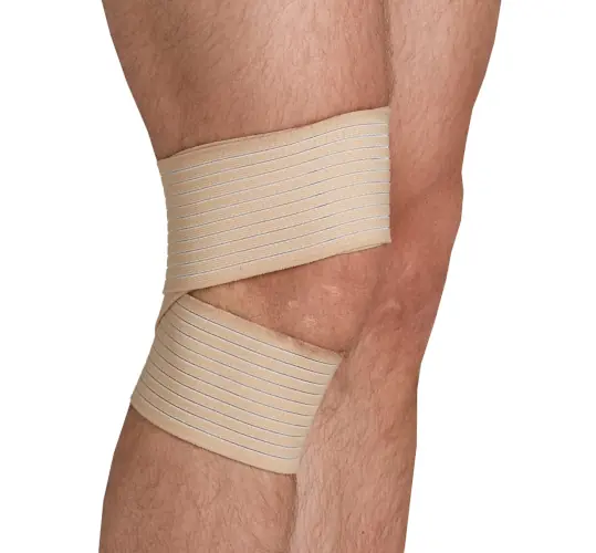 Opaska na kolano AR-260K Armedical