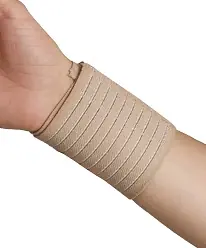 opaska na nadgarstek Armedical AR-260R
