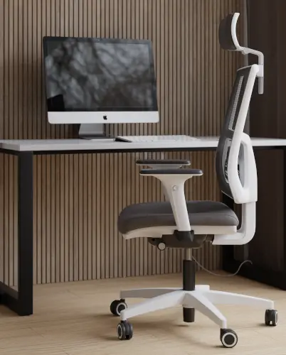 bgroup fotel biurowy