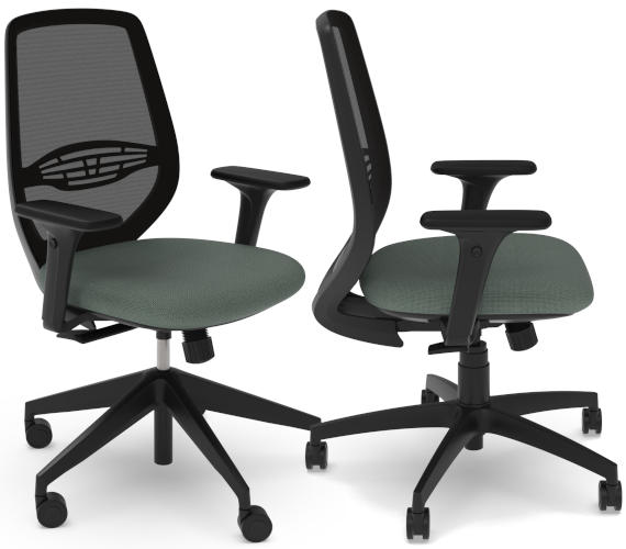 krzesła bgroup start net