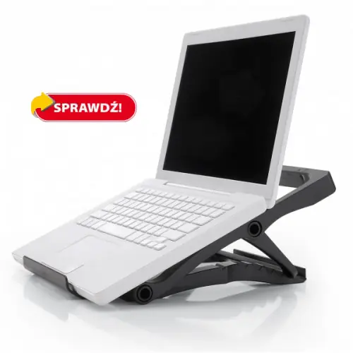 podstawka pod laptopa