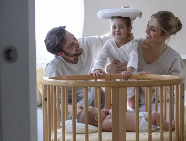 poduszki ortopedyczne dla dzieci