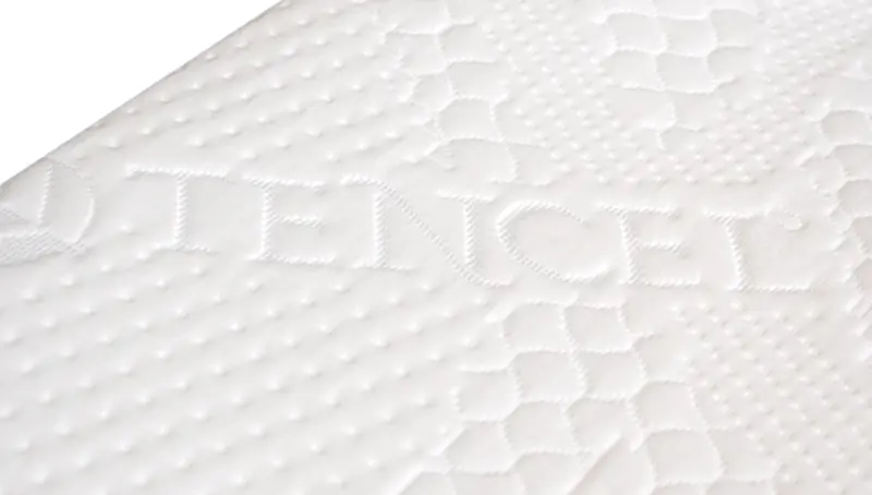 pokrowiec na poduszkę Halcamp wysoką