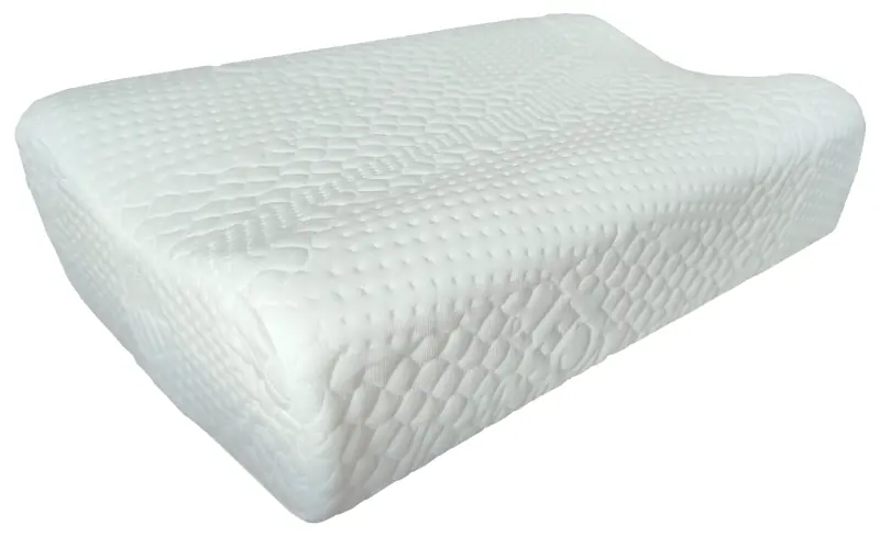 poszewka do poduszki Halcamp wysokiej