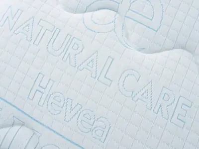 pokrowiec aegis hevea