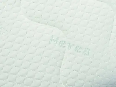 pokrowiec aloe hevea