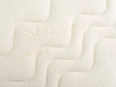 pokrowiec bamboo hevea