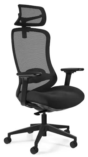 fotel Unique Adapta