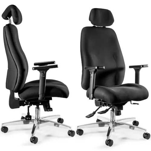 fotel 24/7 Ultima - Unique