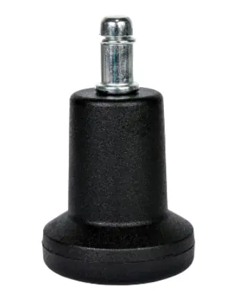 stopki do fotela biurowego