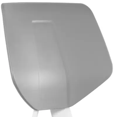 oparcie krzesła medycznego Kaden