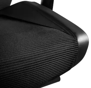 unique ronin siatkowy