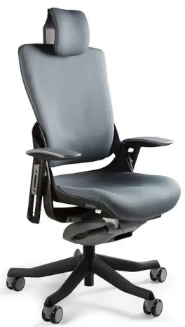 Fotel Wau 2 - Unique