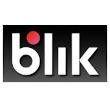 blik