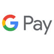 google pay