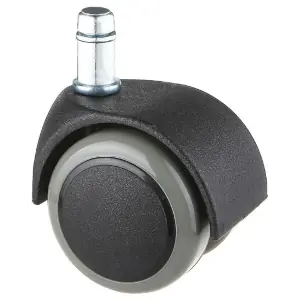 kółka do krzesła Kulik System