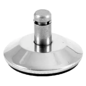 stopki do krzesła Kulik System