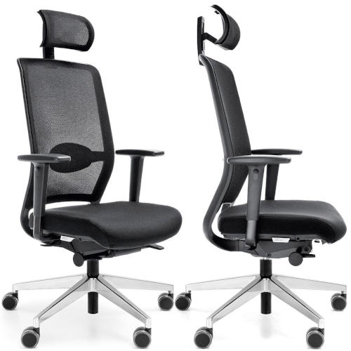 profim veris net 111sfl