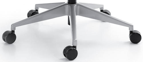 podstawa jezdna metalik