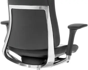 profim violle rama aluminium