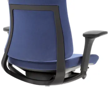 profim violle czarna rama