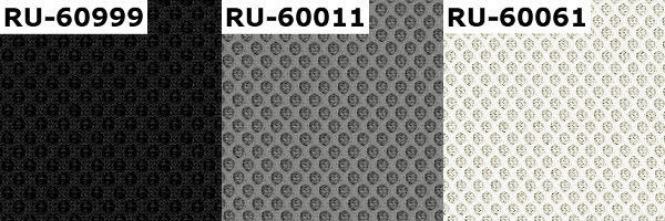 profim wzornik kolorów