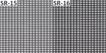 profim wzornik siatka string