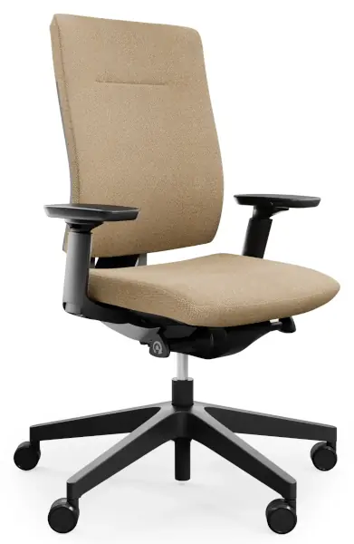 fotel profim xenon 10