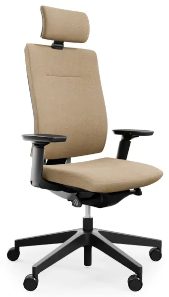 fotel Xenon 11 Profim