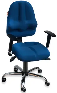 krzesło ergonomiczne classic pro