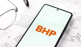 normy bhp stanowisk biurowych