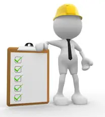 wymagania bhp dla krzeseł