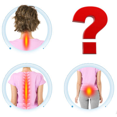 Na co zwrócić uwagę kupując poduszkę ortopedyczną do siedzenia