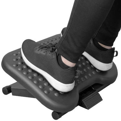 podnozek-pod-biurko-jaki-wybrac