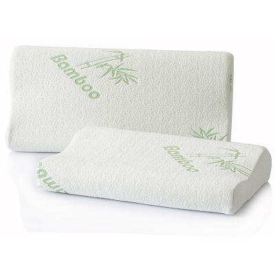 jak dobrać odpowiednią poduszkę ortopedyczną