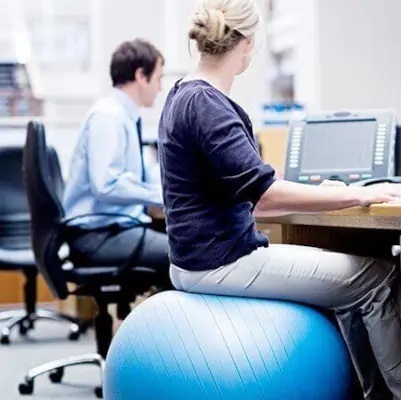 Dyskopatia - przyczyny, objawy, leczenie